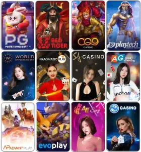 topone987 game