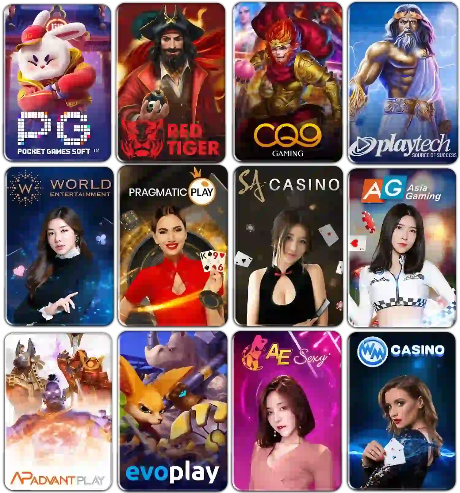 topone987 game