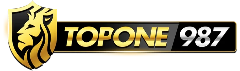 topone987