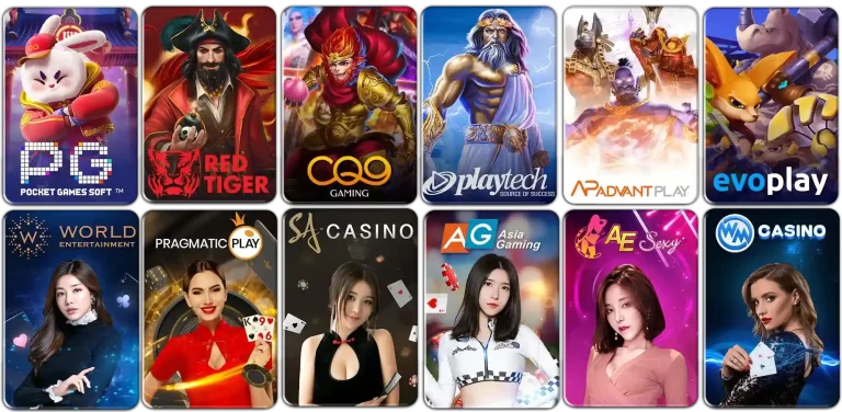 topone987 game